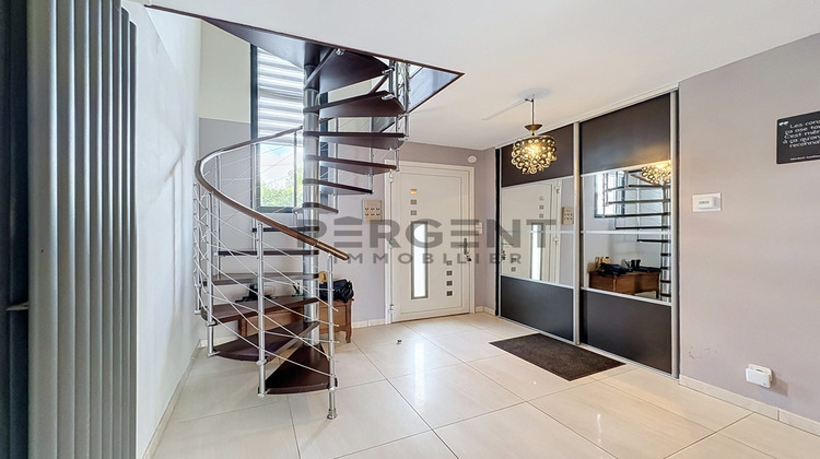 Ma-Cabane - Vente Maison Charleville-Mézières, 179 m²