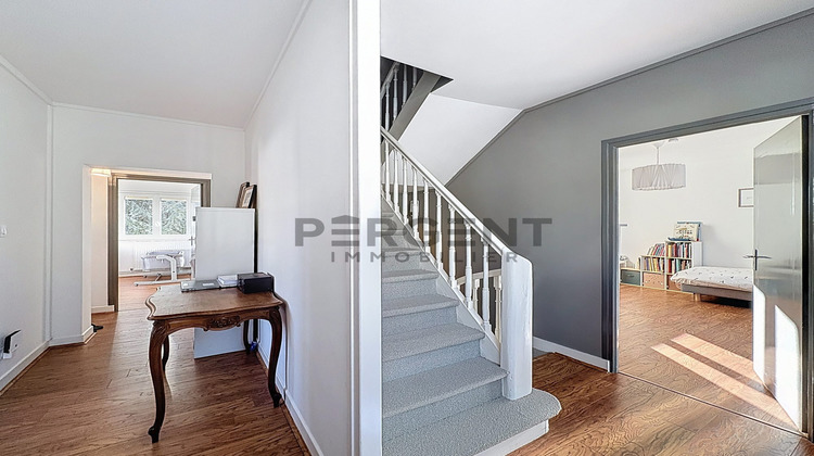 Ma-Cabane - Vente Maison Charleville-Mézières, 226 m²