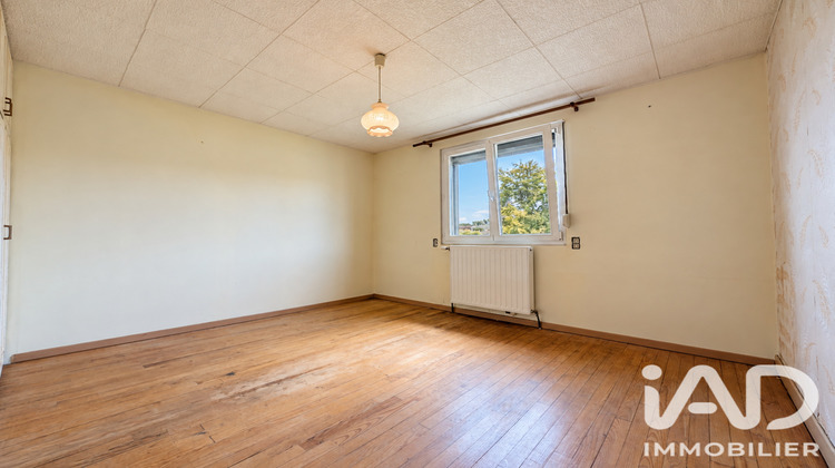 Ma-Cabane - Vente Maison Charleville-Mézières, 61 m²