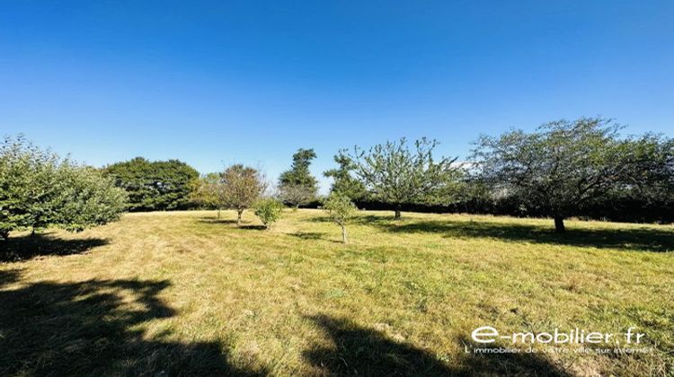 Ma-Cabane - Vente Maison Charlieu, 172 m²