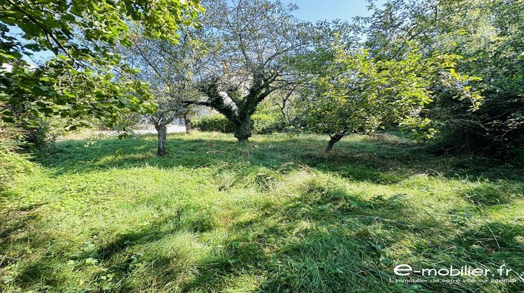 Ma-Cabane - Vente Maison Charlieu, 220 m²