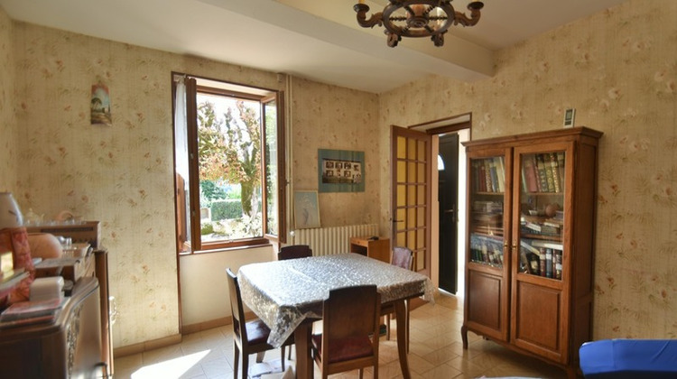 Ma-Cabane - Vente Maison CHARLIEU, 175 m²