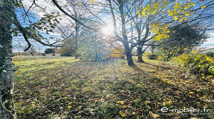 Ma-Cabane - Vente Maison Charlieu, 172 m²