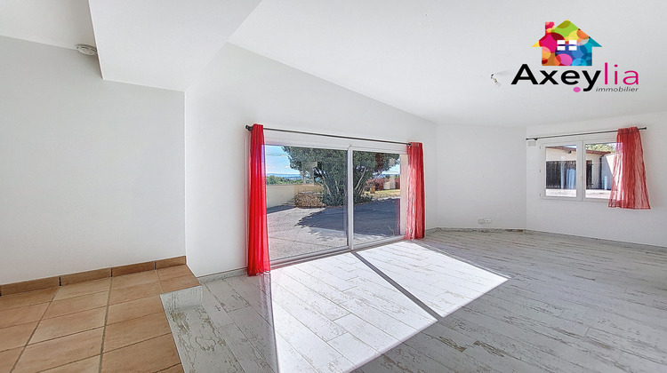 Ma-Cabane - Vente Maison Charlieu, 158 m²