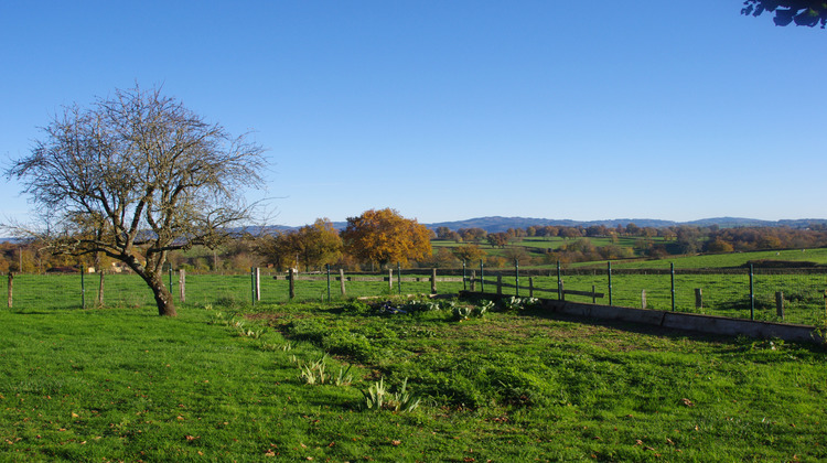 Ma-Cabane - Vente Maison Charlieu, 105 m²