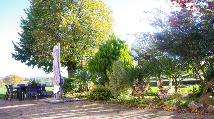 Ma-Cabane - Vente Maison Charlieu, 105 m²