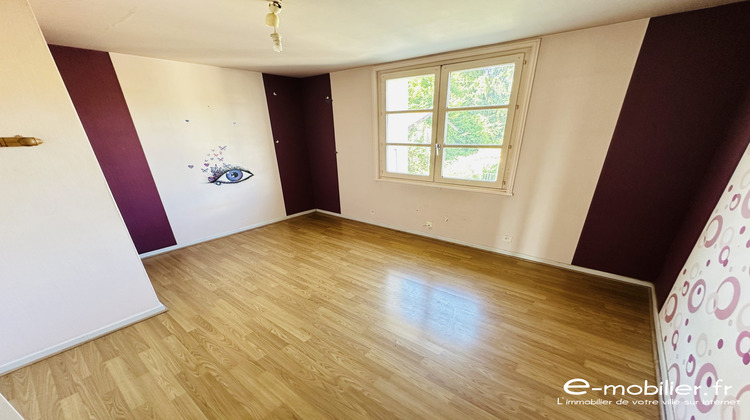 Ma-Cabane - Vente Maison Charlieu, 147 m²