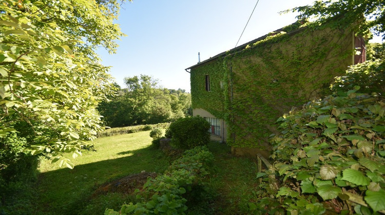 Ma-Cabane - Vente Maison CHARLIEU, 93 m²