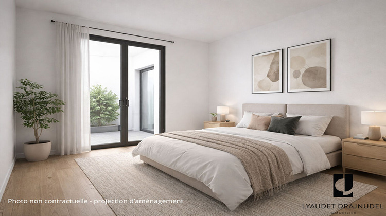 Ma-Cabane - Vente Maison CHARLIEU, 160 m²