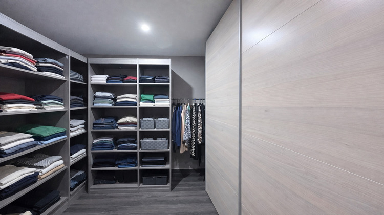 Ma-Cabane - Vente Maison CHARLIEU, 182 m²