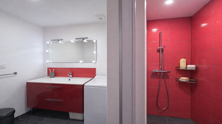 Ma-Cabane - Vente Maison CHARLIEU, 182 m²