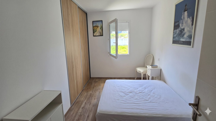 Ma-Cabane - Vente Maison Charlieu, 147 m²