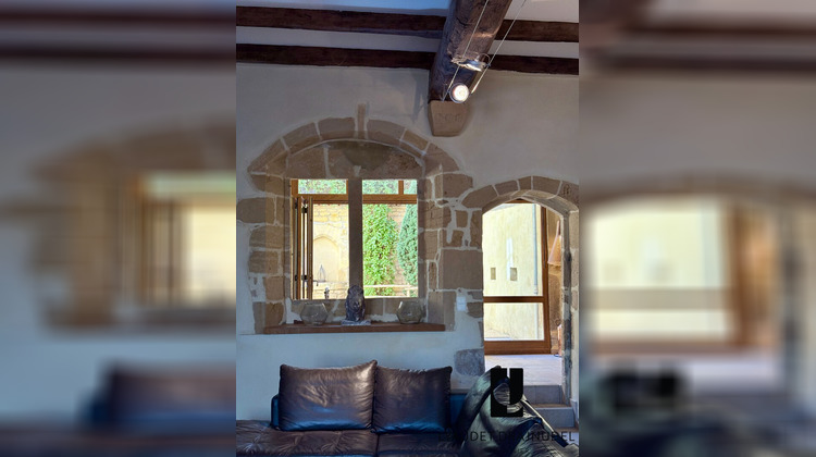 Ma-Cabane - Vente Maison CHARLIEU, 200 m²