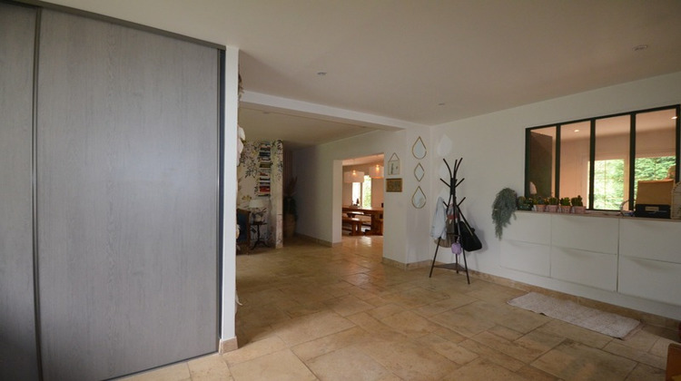 Ma-Cabane - Vente Maison CHARLY, 248 m²