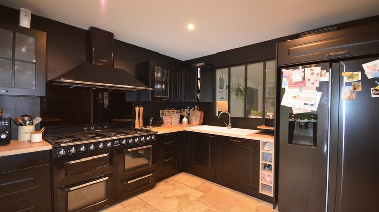 Ma-Cabane - Vente Maison CHARLY, 248 m²