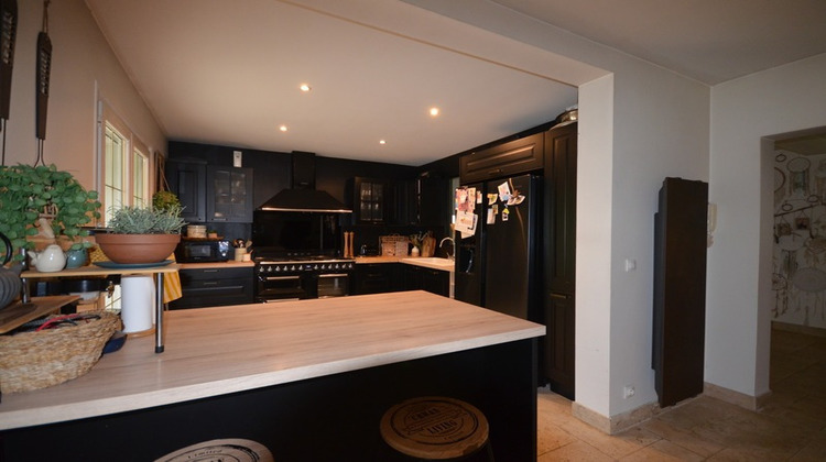 Ma-Cabane - Vente Maison CHARLY, 248 m²