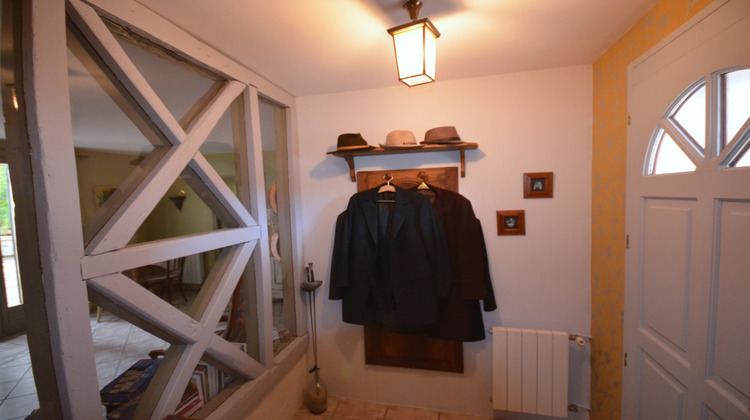 Ma-Cabane - Vente Maison CHARLY, 212 m²