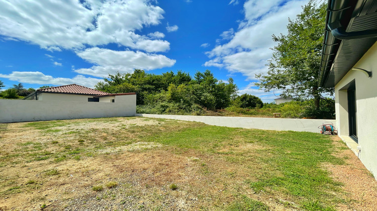 Ma-Cabane - Vente Maison Charly, 100 m²