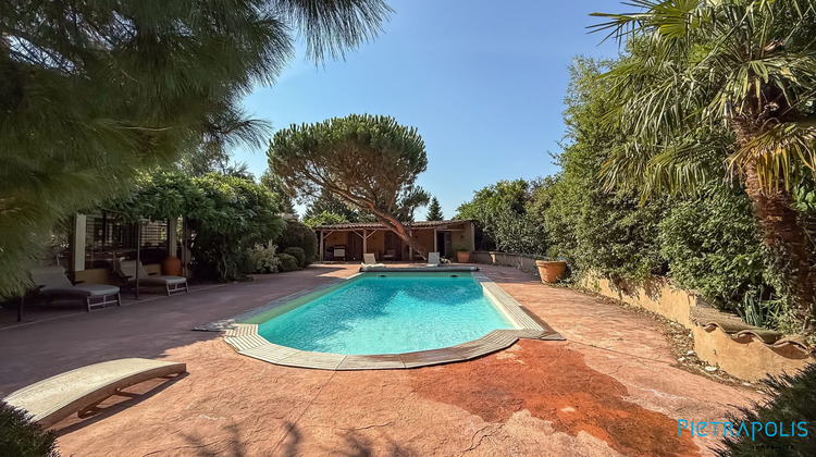 Ma-Cabane - Vente Maison Charly, 310 m²