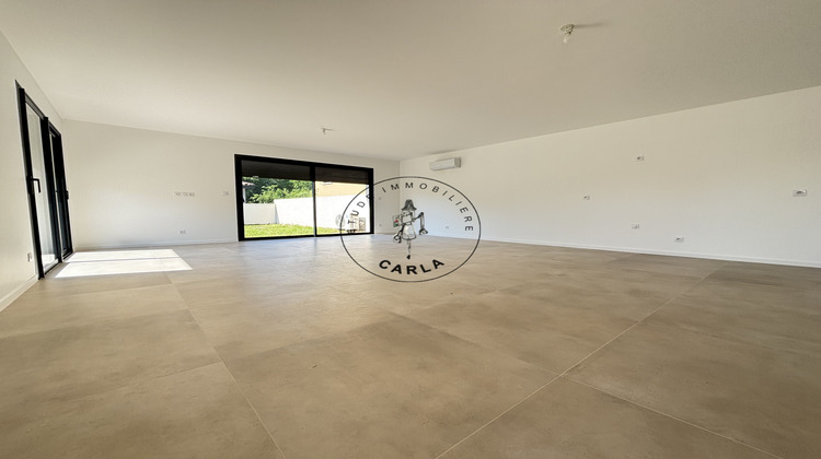 Ma-Cabane - Vente Maison Charly, 97 m²