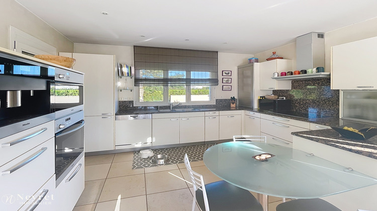 Ma-Cabane - Vente Maison Charly, 175 m²