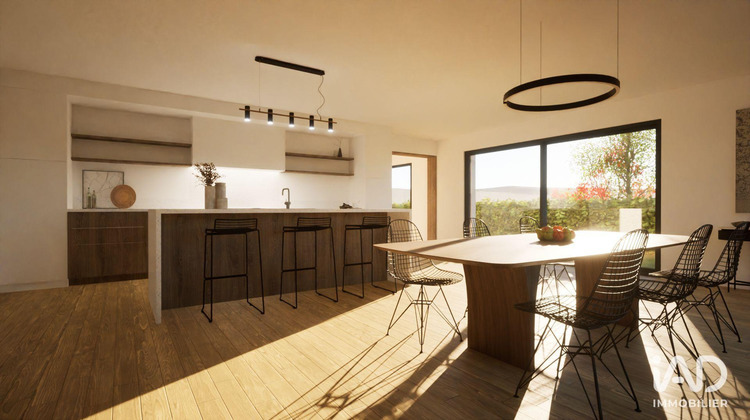 Ma-Cabane - Vente Maison Charly-Oradour, 189 m²