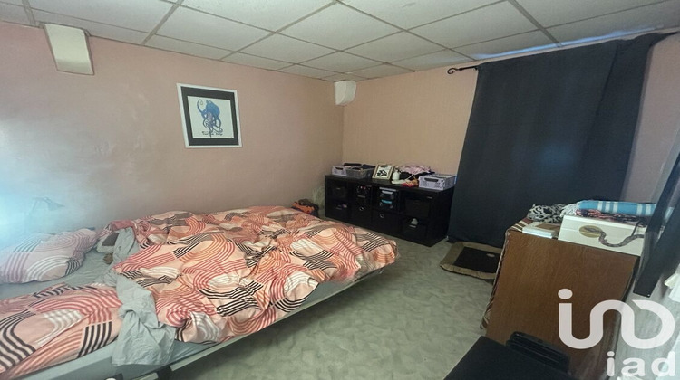 Ma-Cabane - Vente Maison Charly-sur-Marne, 102 m²