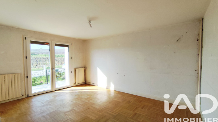 Ma-Cabane - Vente Maison Charly-sur-Marne, 195 m²