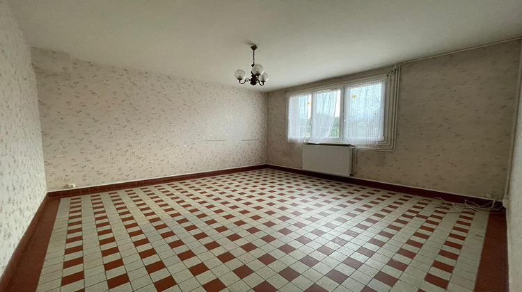 Ma-Cabane - Vente Maison CHARLY-SUR-MARNE, 75 m²