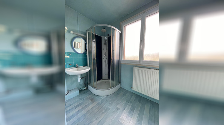 Ma-Cabane - Vente Maison CHARLY-SUR-MARNE, 75 m²