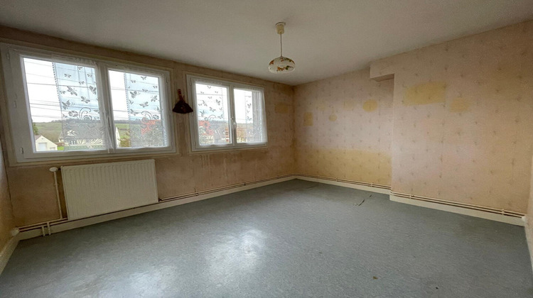 Ma-Cabane - Vente Maison CHARLY-SUR-MARNE, 75 m²