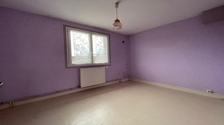 Ma-Cabane - Vente Maison CHARLY-SUR-MARNE, 75 m²