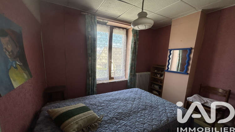 Ma-Cabane - Vente Maison Charly-sur-Marne, 61 m²