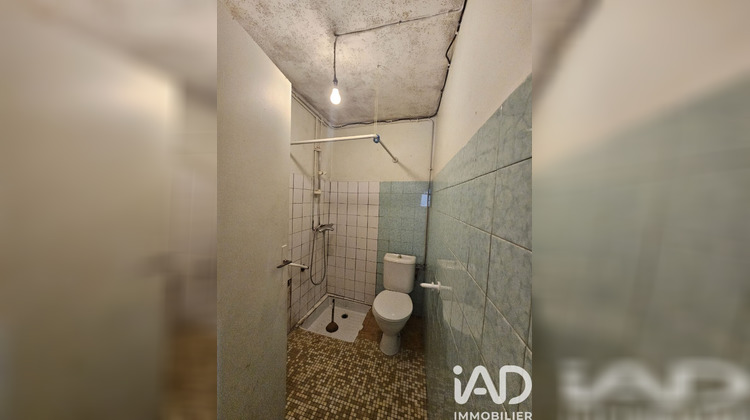 Ma-Cabane - Vente Maison Charly-sur-Marne, 82 m²