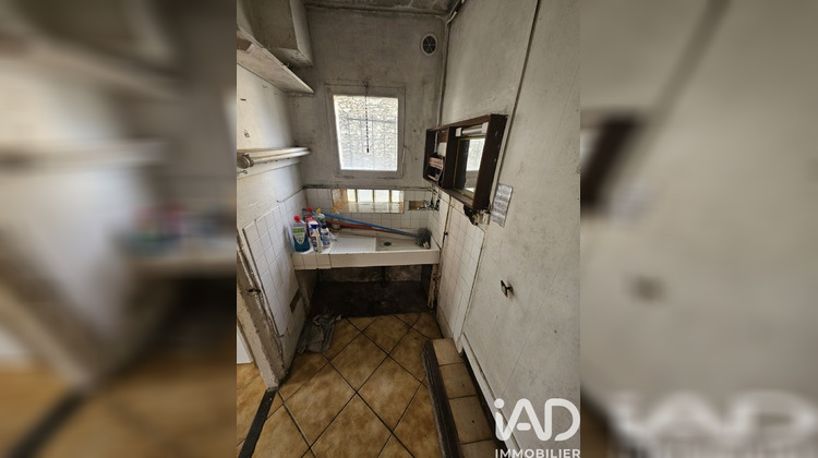 Ma-Cabane - Vente Maison Charly-sur-Marne, 82 m²