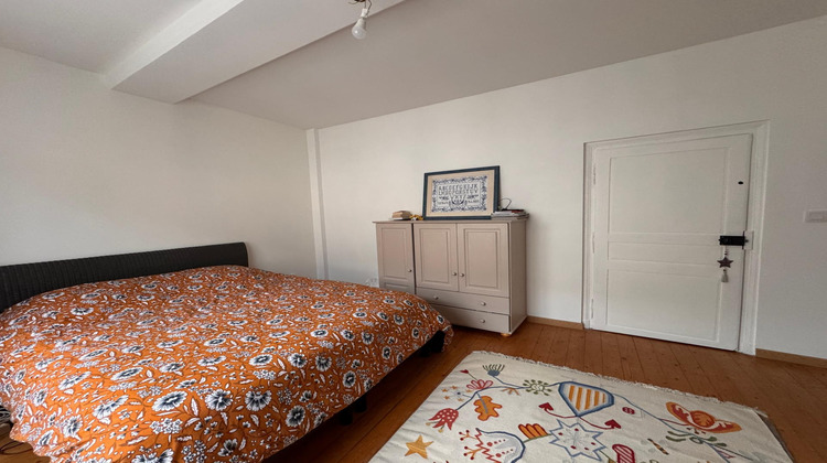 Ma-Cabane - Vente Maison Charly-sur-Marne, 128 m²