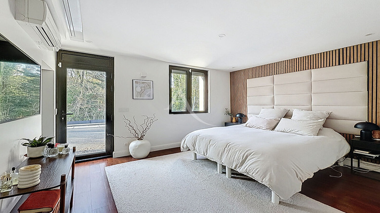 Ma-Cabane - Vente Maison CHARMENTRAY, 170 m²