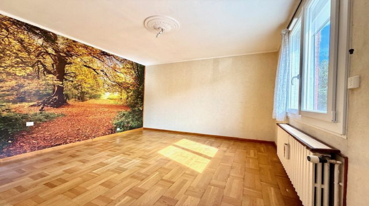 Ma-Cabane - Vente Maison Charmes, 104 m²