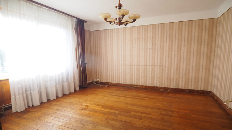 Ma-Cabane - Vente Maison CHARMES, 191 m²