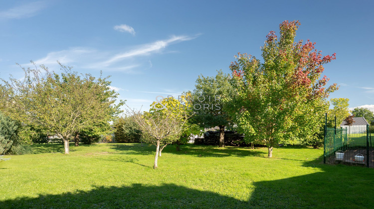 Ma-Cabane - Vente Maison Charmes, 270 m²