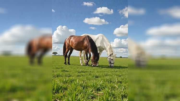 Ma-Cabane - Vente Maison CHARMES, 152 m²