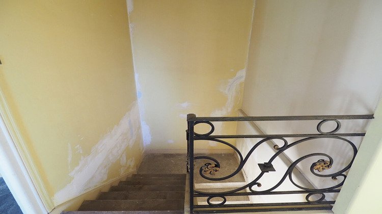 Ma-Cabane - Vente Maison CHARMES, 85 m²