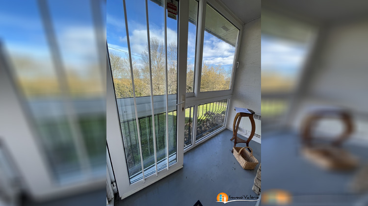 Ma-Cabane - Vente Maison Charmes, 116 m²