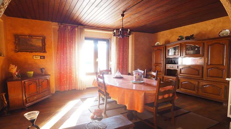 Ma-Cabane - Vente Maison CHARMES, 120 m²