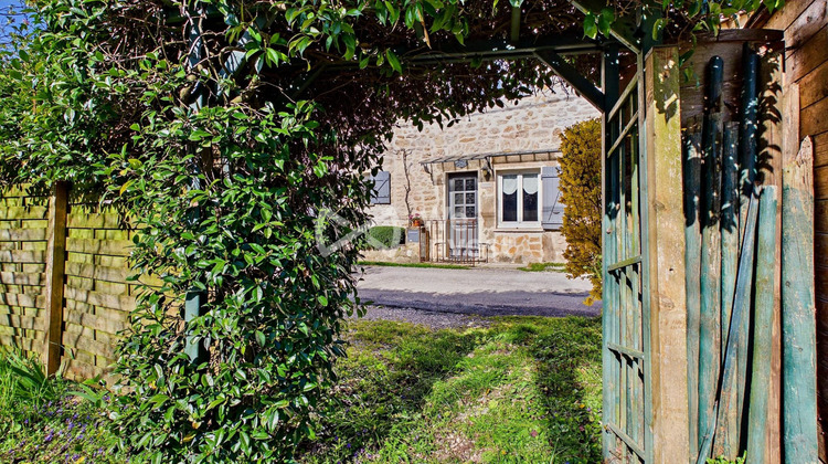 Ma-Cabane - Vente Maison Charmes-sur-Rhône, 150 m²