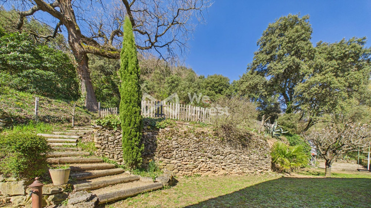 Ma-Cabane - Vente Maison Charmes-sur-Rhône, 150 m²