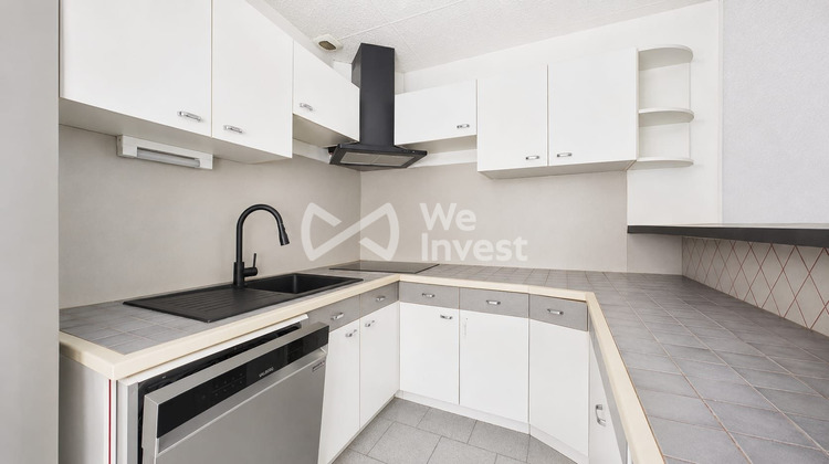 Ma-Cabane - Vente Maison Charmes-sur-Rhône, 105 m²