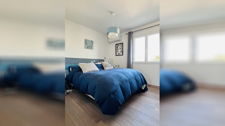 Ma-Cabane - Vente Maison Charmes-sur-Rhône, 152 m²