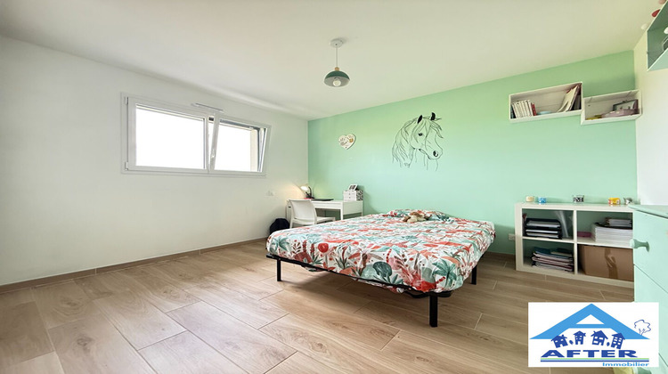 Ma-Cabane - Vente Maison Charmois, 193 m²