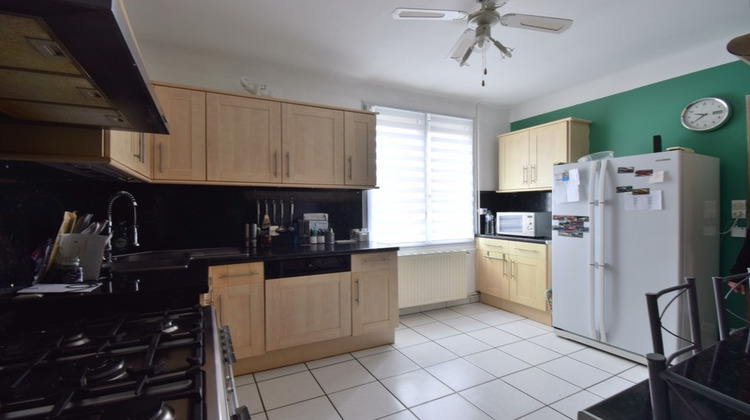 Ma-Cabane - Vente Maison CHARMONT, 144 m²